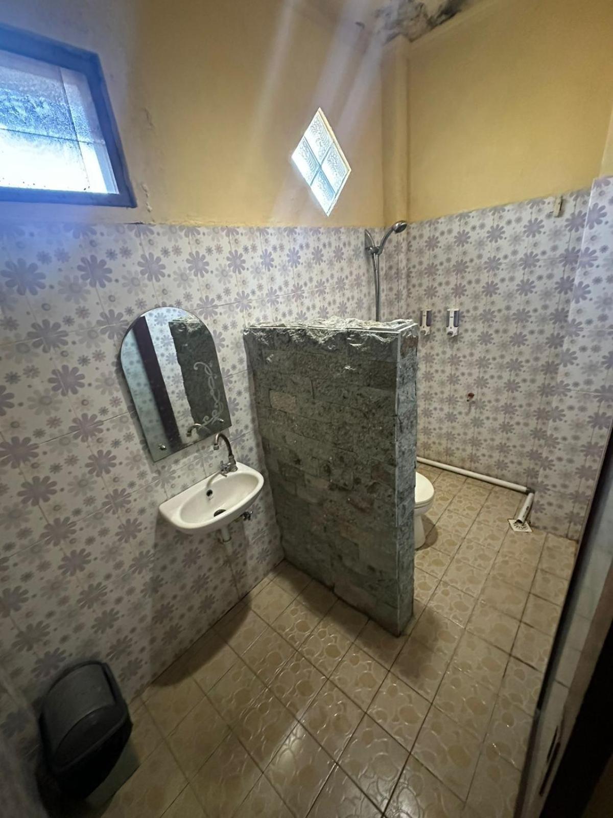 Sari Buana Bed & Breakfast Kuta Lombok Zewnętrze zdjęcie
